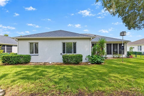 Tiny photo for 1960 NW 58th Court, Ocala, FL 34482 (MLS # OM734988)