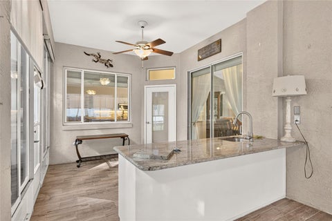 Tiny photo for 1960 NW 58th Court, Ocala, FL 34482 (MLS # OM734988)