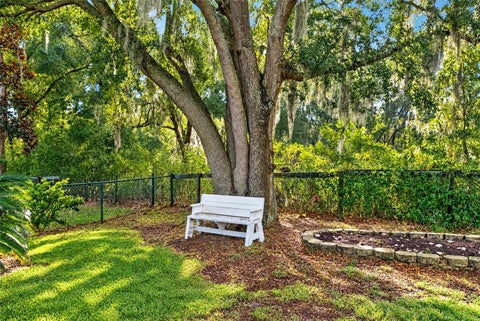 Tiny photo for 1960 NW 58th Court, Ocala, FL 34482 (MLS # OM734988)