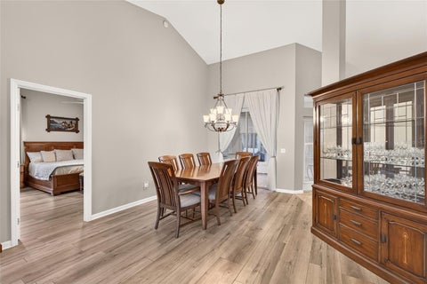 Tiny photo for 1960 NW 58th Court, Ocala, FL 34482 (MLS # OM734988)