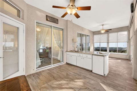 Tiny photo for 1960 NW 58th Court, Ocala, FL 34482 (MLS # OM734988)