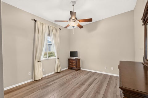 Tiny photo for 1960 NW 58th Court, Ocala, FL 34482 (MLS # OM734988)