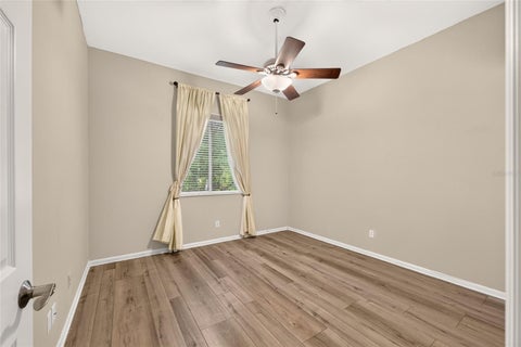 Tiny photo for 1960 NW 58th Court, Ocala, FL 34482 (MLS # OM734988)