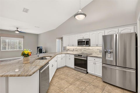 Tiny photo for 1960 NW 58th Court, Ocala, FL 34482 (MLS # OM734988)