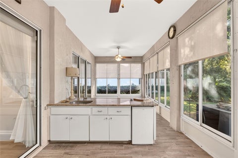 Tiny photo for 1960 NW 58th Court, Ocala, FL 34482 (MLS # OM734988)