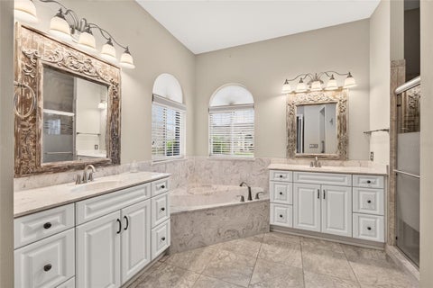 Tiny photo for 1960 NW 58th Court, Ocala, FL 34482 (MLS # OM734988)