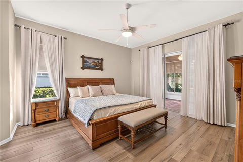 Tiny photo for 1960 NW 58th Court, Ocala, FL 34482 (MLS # OM734988)