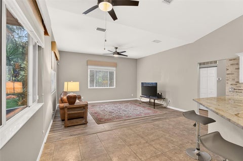 Tiny photo for 1960 NW 58th Court, Ocala, FL 34482 (MLS # OM734988)