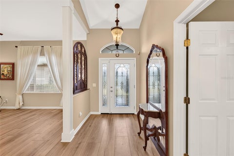 Tiny photo for 1960 NW 58th Court, Ocala, FL 34482 (MLS # OM734988)