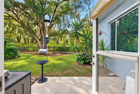 Tiny photo for 1960 NW 58th Court, Ocala, FL 34482 (MLS # OM734988)