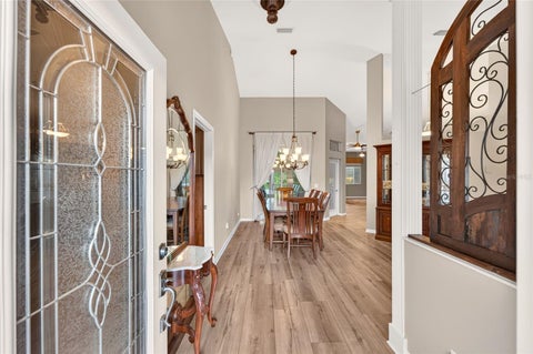 Tiny photo for 1960 NW 58th Court, Ocala, FL 34482 (MLS # OM734988)