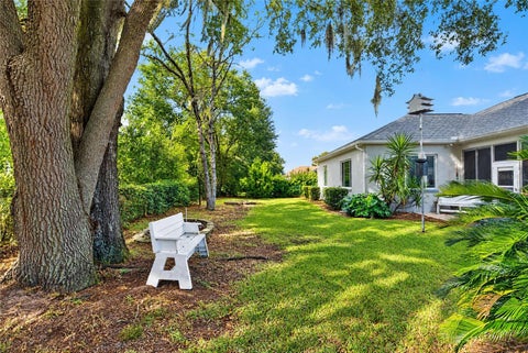 Tiny photo for 1960 NW 58th Court, Ocala, FL 34482 (MLS # OM734988)