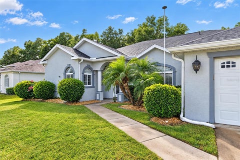 Tiny photo for 1960 NW 58th Court, Ocala, FL 34482 (MLS # OM734988)