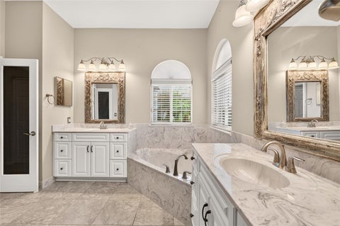 Tiny photo for 1960 NW 58th Court, Ocala, FL 34482 (MLS # OM734988)