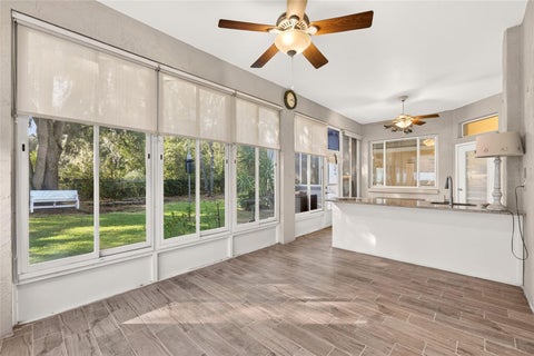 Tiny photo for 1960 NW 58th Court, Ocala, FL 34482 (MLS # OM734988)