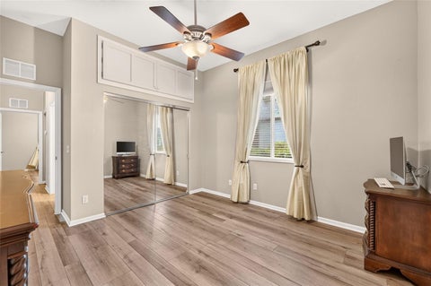 Tiny photo for 1960 NW 58th Court, Ocala, FL 34482 (MLS # OM734988)