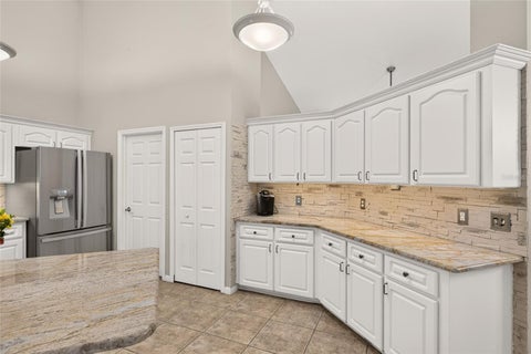 Tiny photo for 1960 NW 58th Court, Ocala, FL 34482 (MLS # OM734988)