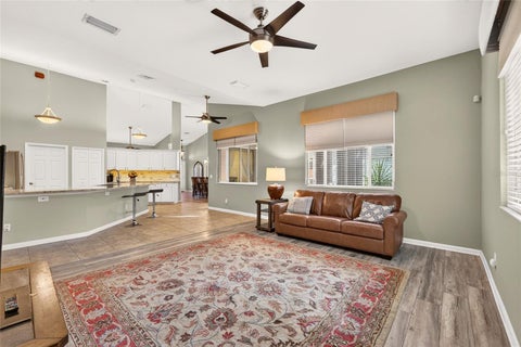 Tiny photo for 1960 NW 58th Court, Ocala, FL 34482 (MLS # OM734988)