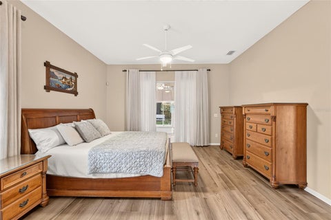 Tiny photo for 1960 NW 58th Court, Ocala, FL 34482 (MLS # OM734988)