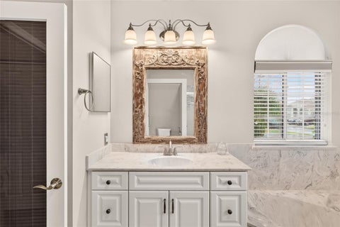 Tiny photo for 1960 NW 58th Court, Ocala, FL 34482 (MLS # OM734988)