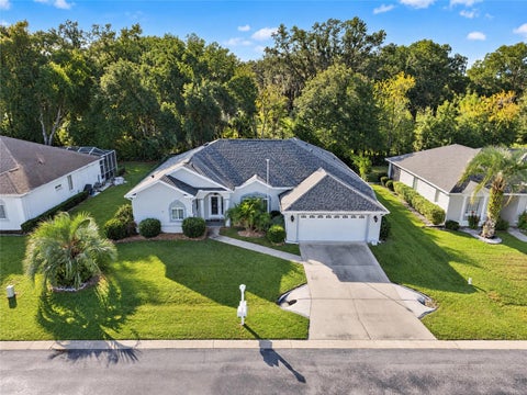 Tiny photo for 1960 NW 58th Court, Ocala, FL 34482 (MLS # OM734988)