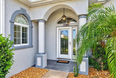 Photo of 1960 NW 58th Court, Ocala, FL 34482 (MLS # OM734988)