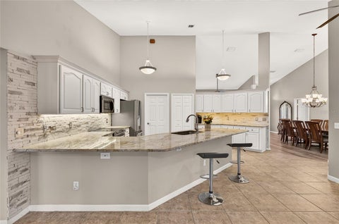 Tiny photo for 1960 NW 58th Court, Ocala, FL 34482 (MLS # OM734988)