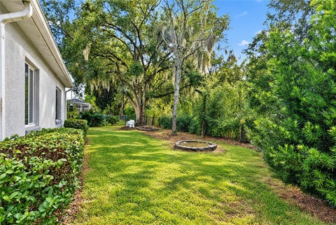 Tiny photo for 1960 NW 58th Court, Ocala, FL 34482 (MLS # OM734988)