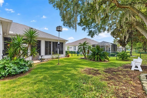 Tiny photo for 1960 NW 58th Court, Ocala, FL 34482 (MLS # OM734988)