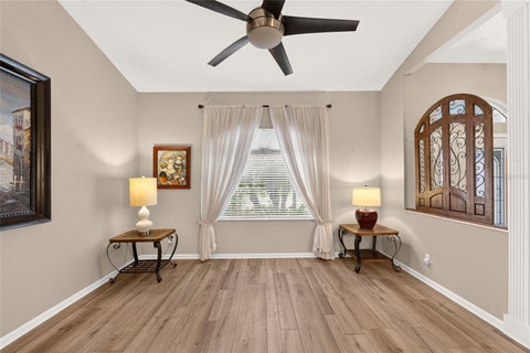 Tiny photo for 1960 NW 58th Court, Ocala, FL 34482 (MLS # OM734988)