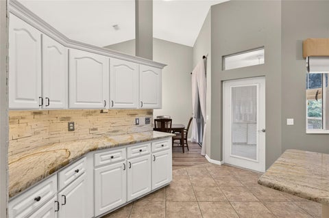 Tiny photo for 1960 NW 58th Court, Ocala, FL 34482 (MLS # OM734988)