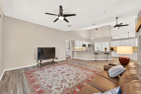Tiny photo for 1960 NW 58th Court, Ocala, FL 34482 (MLS # OM734988)