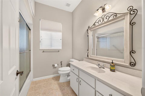 Tiny photo for 1960 NW 58th Court, Ocala, FL 34482 (MLS # OM734988)