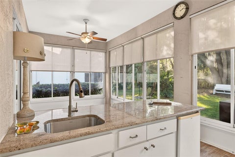 Tiny photo for 1960 NW 58th Court, Ocala, FL 34482 (MLS # OM734988)