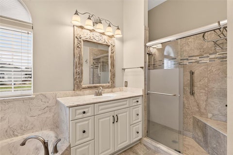 Tiny photo for 1960 NW 58th Court, Ocala, FL 34482 (MLS # OM734988)
