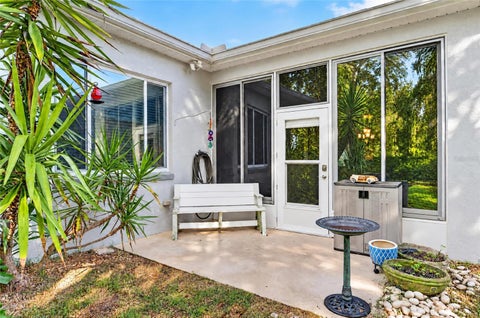 Tiny photo for 1960 NW 58th Court, Ocala, FL 34482 (MLS # OM734988)