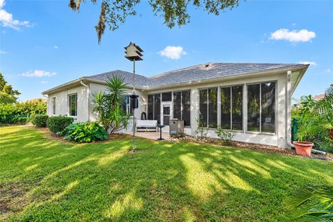 Tiny photo for 1960 NW 58th Court, Ocala, FL 34482 (MLS # OM734988)