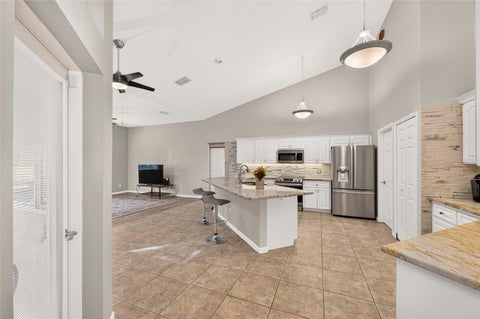 Tiny photo for 1960 NW 58th Court, Ocala, FL 34482 (MLS # OM734988)
