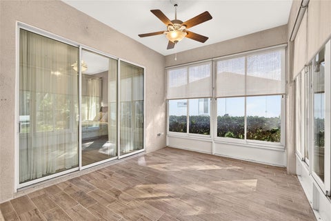 Tiny photo for 1960 NW 58th Court, Ocala, FL 34482 (MLS # OM734988)