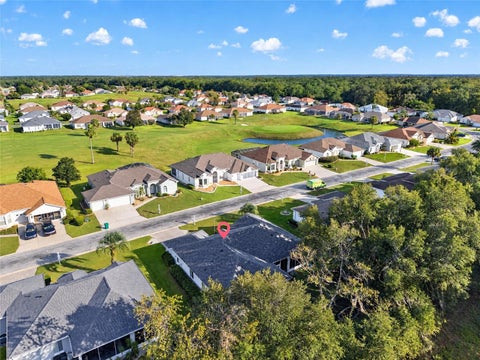 Tiny photo for 1960 NW 58th Court, Ocala, FL 34482 (MLS # OM734988)