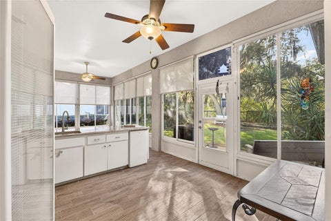 Tiny photo for 1960 NW 58th Court, Ocala, FL 34482 (MLS # OM734988)