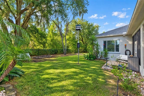 Tiny photo for 1960 NW 58th Court, Ocala, FL 34482 (MLS # OM734988)