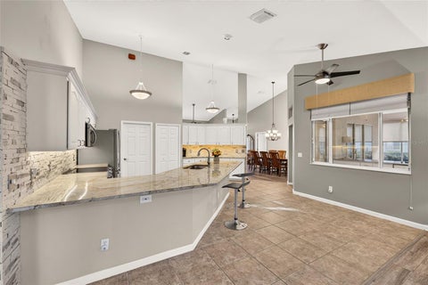 Tiny photo for 1960 NW 58th Court, Ocala, FL 34482 (MLS # OM734988)