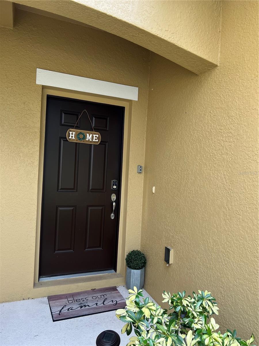 8237 SERENITY SPRING DRIVE 2605