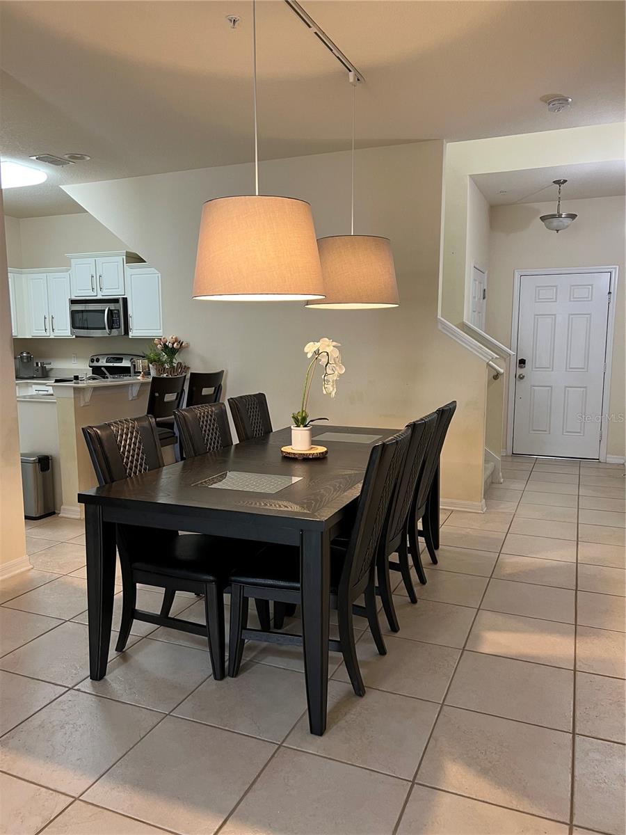 8237 SERENITY SPRING DRIVE 2605