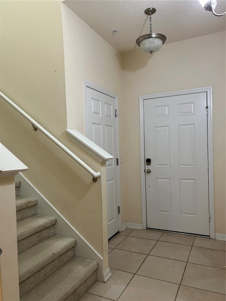 8237 SERENITY SPRING DRIVE 2605