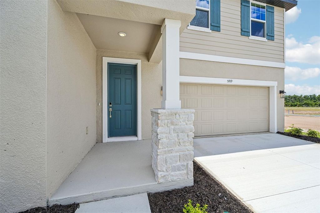 Photo of 5919 Fresh Flora Dr, Wimauma, FL 33598 (MLS # TB8493455)