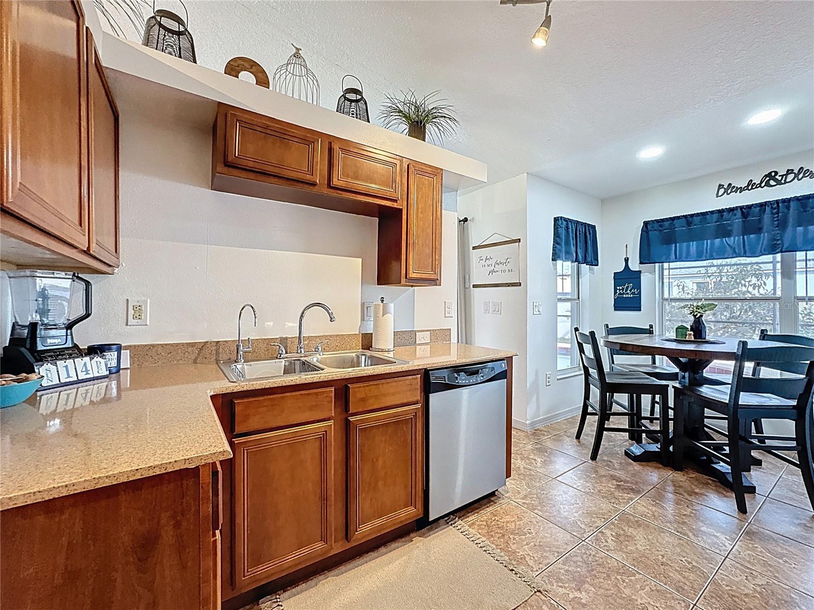 POINCIANA NBRHD 05 NORTH VILLAGE 03 - Residential