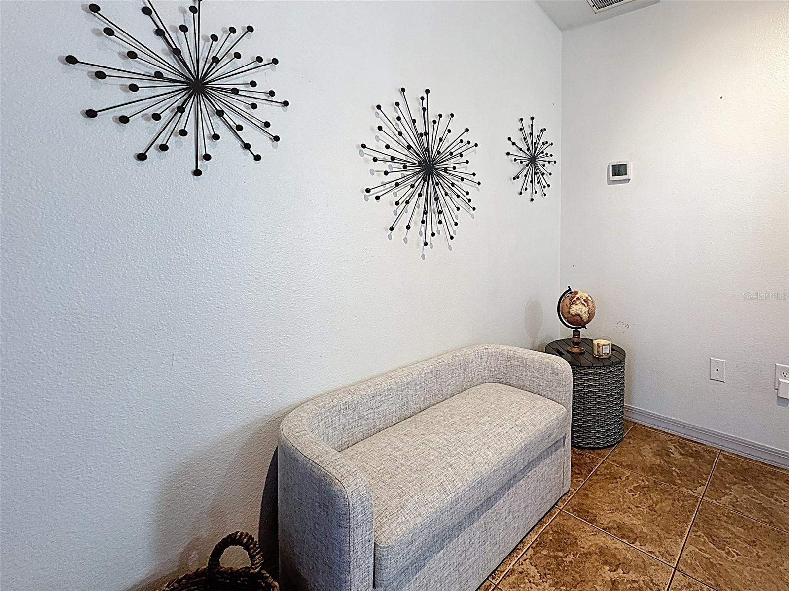 POINCIANA NBRHD 05 NORTH VILLAGE 03 - Residential