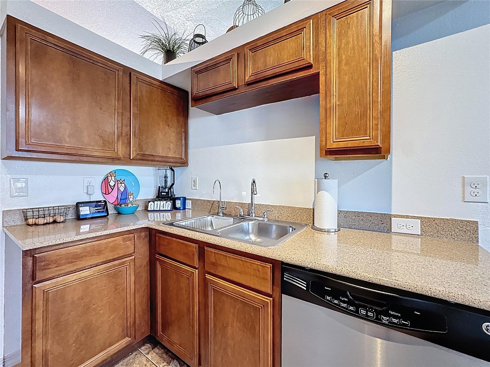 POINCIANA NBRHD 05 NORTH VILLAGE 03 - Residential